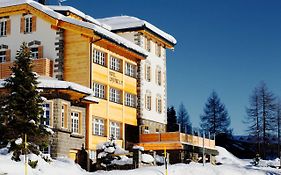 Hotel Costabella